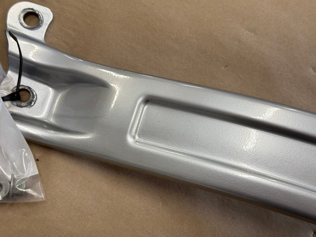 2015-2023 Ford Mustang GT Strut Brace