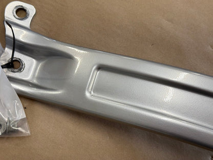 2015-2023 Ford Mustang GT Strut Brace