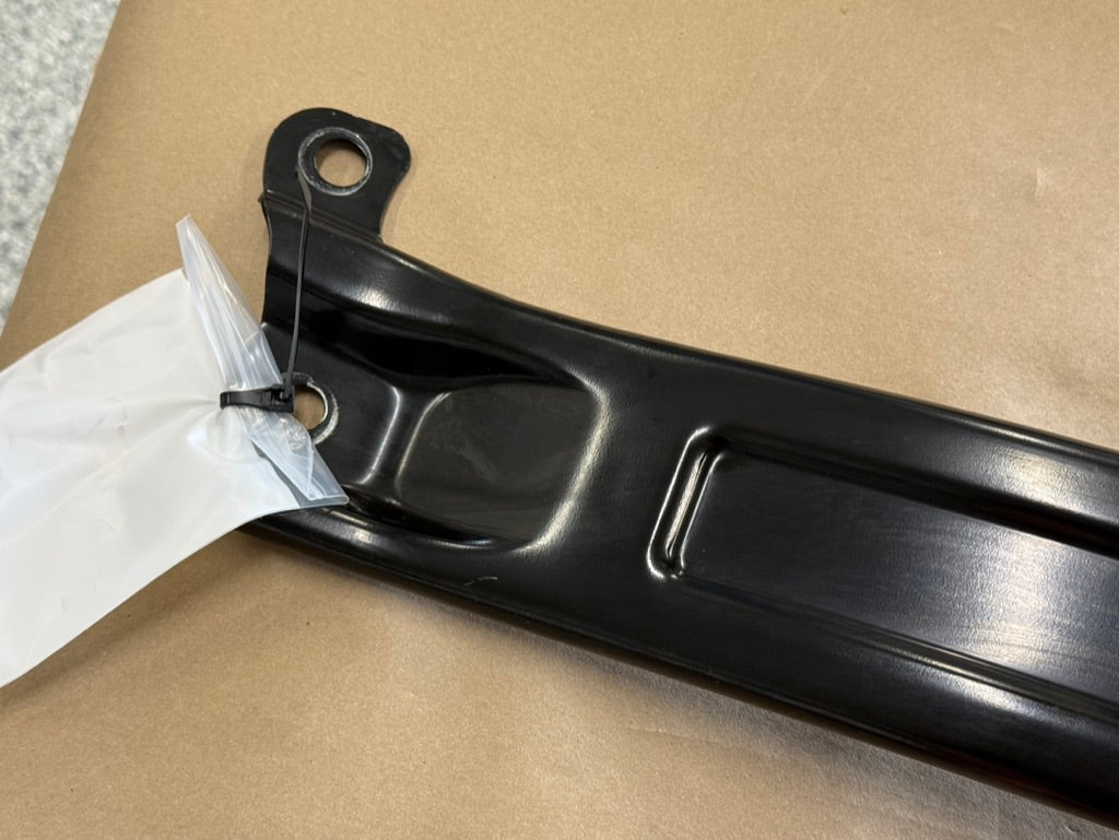 2015-2023 Ford Mustang Strut Tower and Firewall Brace Bar