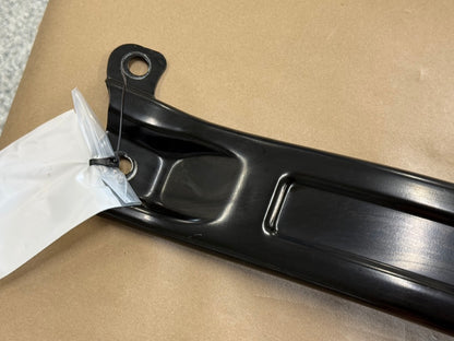 2015-2023 Ford Mustang Strut Tower and Firewall Brace Bar