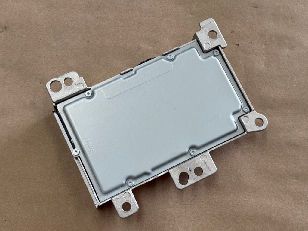 2026 Ford F-250 F-350 Gateway Control Module "PU5T-14H474-GFG"