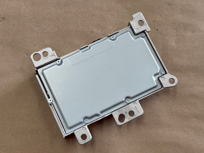 2026 Ford F-250 F-350 Gateway Control Module "PU5T-14H474-GFG"