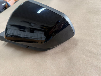 2015-2023 Ford Mustang GT LH Driver Side Mirror "G1"
