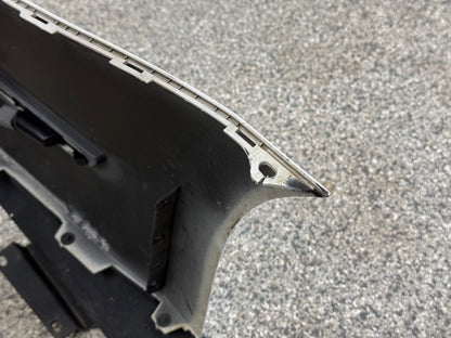 2018-2023 Ford Mustang GT Rear Bumper Complete Parking Sensors "YZ"