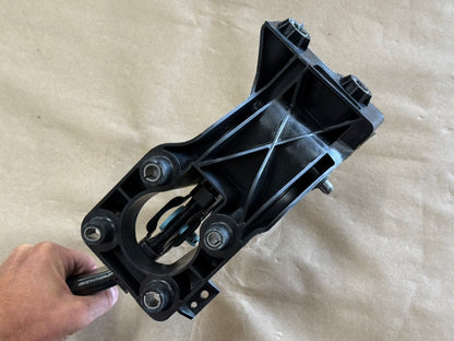 2015-2023 Ford Mustang GT "Auto" Brake Pedal Assembly