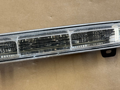 2024-2026 Ford Mustang Back Up Reverse Light