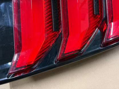 2018-2023 Ford Mustang GT V6 EcoBoost Tail Light RH Passenger Side LED