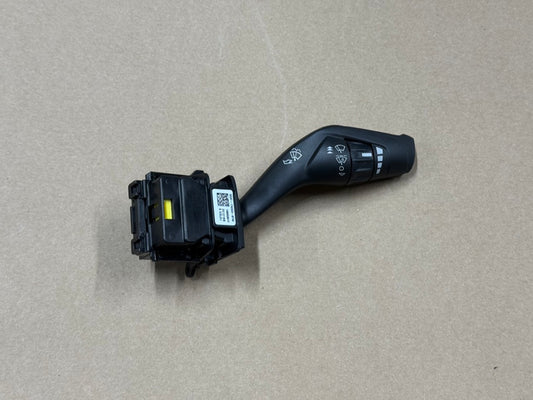 2018-2023 Ford Mustang Windshield Wiper Switch Lever DG9T - 17A553 - BFW