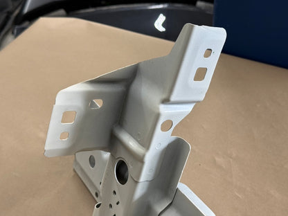2015-2023 Ford Mustang GT 5.0 Frame Horn Cut RH Passenger Side