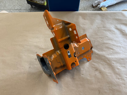 2015-2023 Ford Mustang GT 5.0 Frame Horn Cut LH Driver Side
