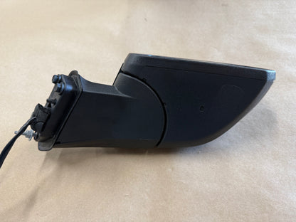 2024-2026 Ford Mustang GT RH Passenger Side Mirror "G1"