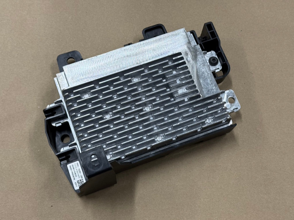 2024-2026 Ford Mustang S650 Camera Control Module w/Bracket "PR3T-14G647-ABD"