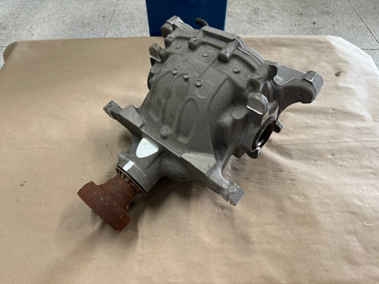 2024-2026 Ford Mustang GT 5.0L Rear Differential 3.15 Gear 8.8"