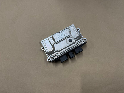 2024 Ford F-250 Super Duty 6.7L Diesel Glow Plug Module