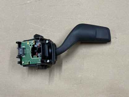 2024-2026 Ford Mustang Turn Signal Lever "LB5T-13335-AAW"