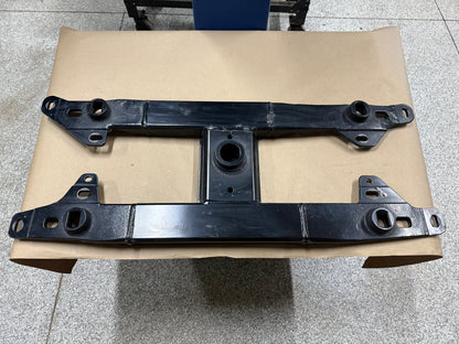 2017-2022 Ford F-250 F-350 Super Duty 5th Wheel/Gooseneck Hitch Prep Package OEM