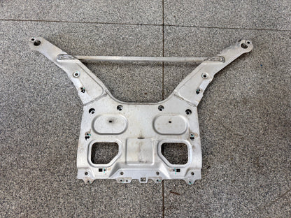2016-2018 Chevy Camaro SS Front Cradle K Member Subframe Shield Under Body