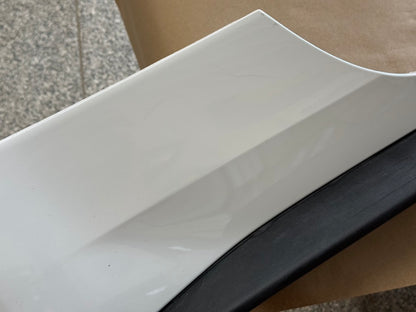 2015-2023 Ford Mustang GT V6 RH Passenger Side Skirt Molding "YZ"