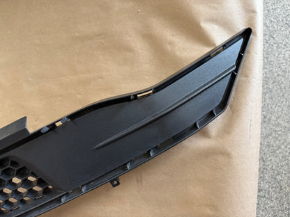 2018-2023 Ford Mustang GT Front Bumper Lower Grille