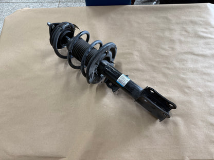 2015-2023 Ford Mustang GT Complete Front Strut Assembly 58k miles