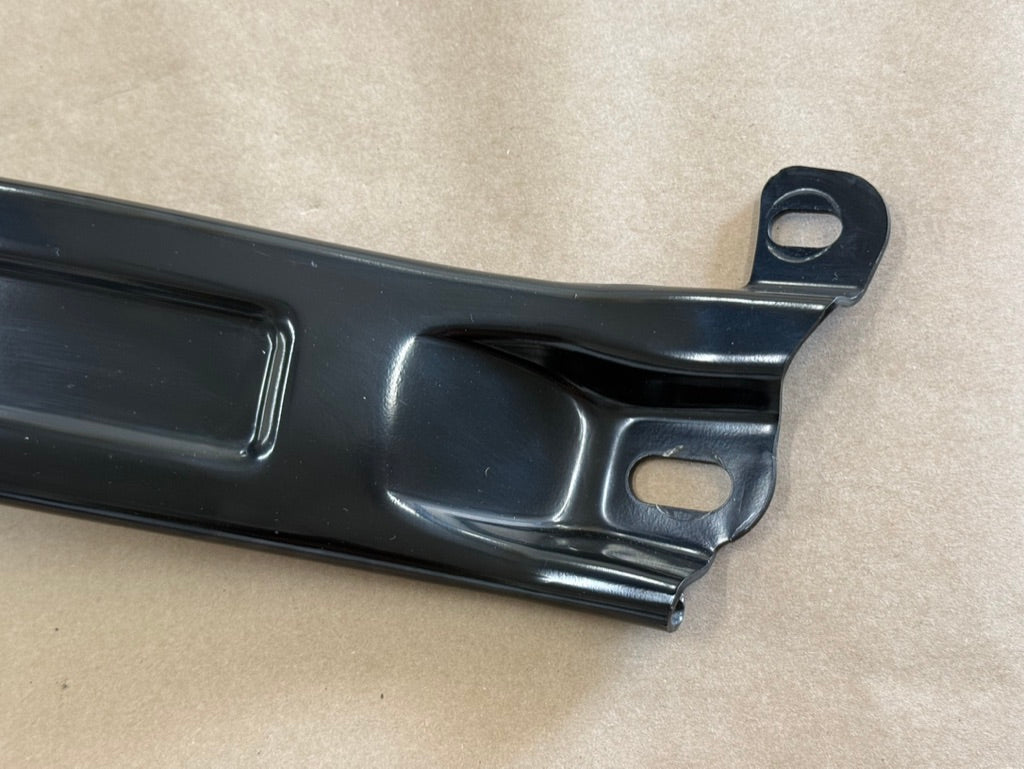 2024-2026 Ford Mustang Strut Tower and Firewall Brace Bar