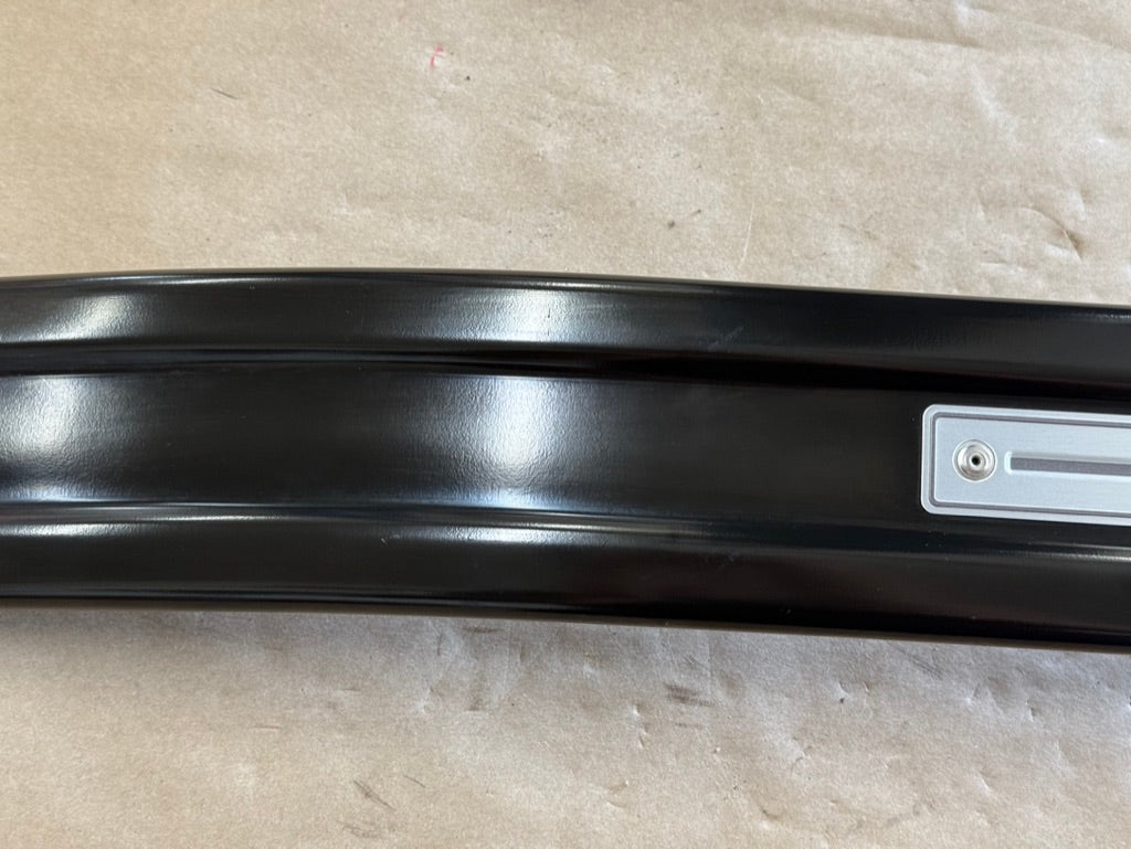 2015-2023 Ford Mustang Strut Tower and Firewall Brace Bar