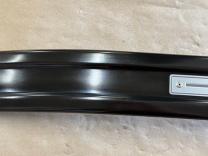 2015-2023 Ford Mustang Strut Tower and Firewall Brace Bar
