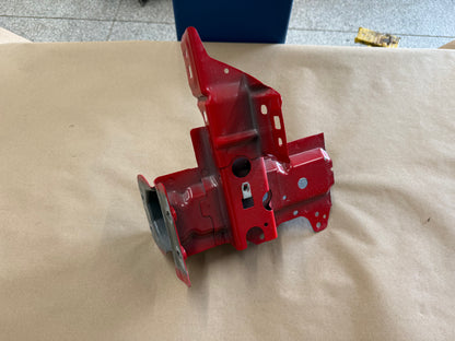 2015-2023 Ford Mustang GT 5.0 Frame Horn Cut LH Driver Side