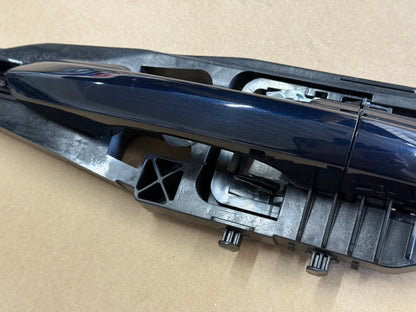 2015-2023 Ford Mustang LH Driver Side Door Handle "HX"