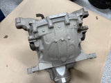 2018-2023 Ford Mustang GT 5.0L Rear Differential 3.15 Gear 8.8"
