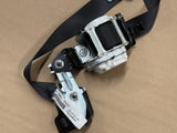 2023-2025 Ford F-250 F-350 RH Passenger Front Seat Belt PC3BE612D64BD3JA6