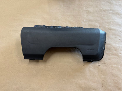 2015-2023 Ford Mustang LH Driver Side Knee Air Bag - OEM