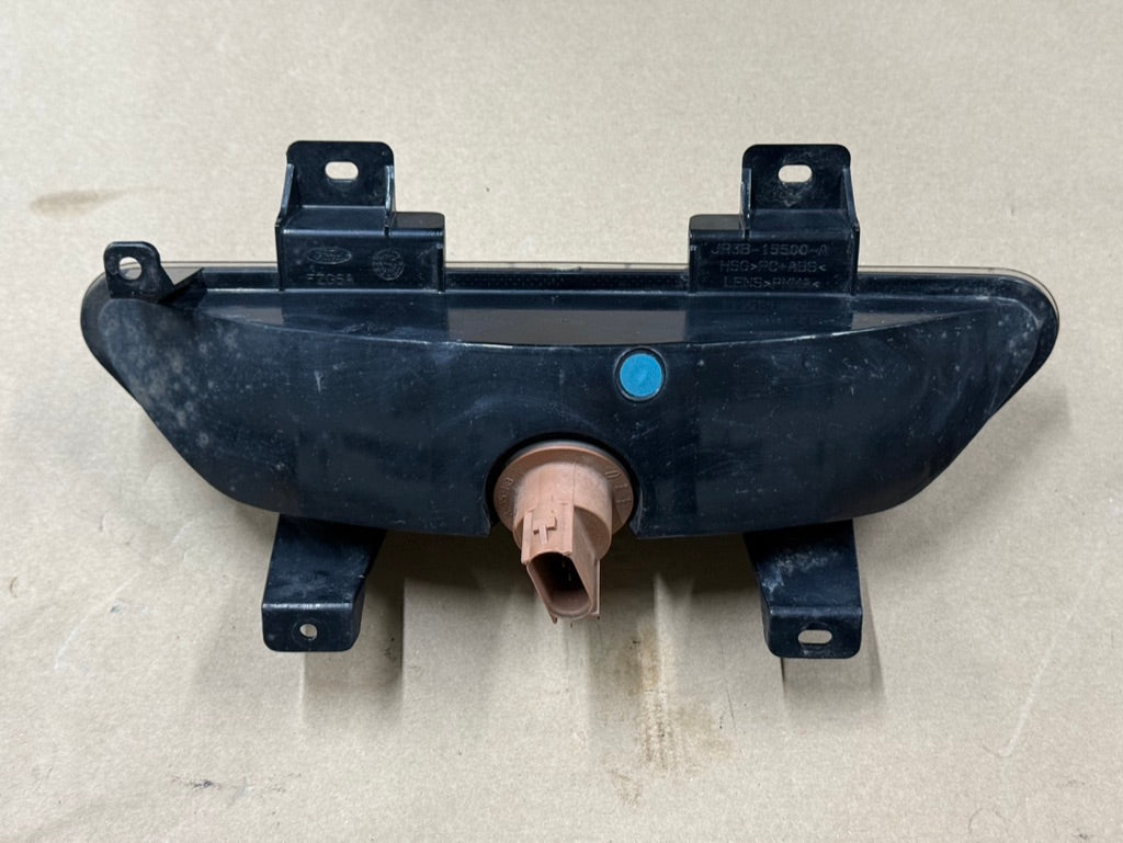 2015-2023 Ford Mustang Back Up Reverse Light