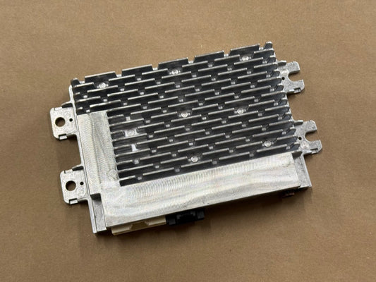 2024-2026 Ford Mustang S650 Camera Control Module "PR3T-14G647-ABD"