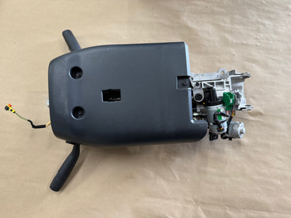 2023-2026 Ford F-250 F-350 Super Duty Steering Column Auto/Power Tilt
