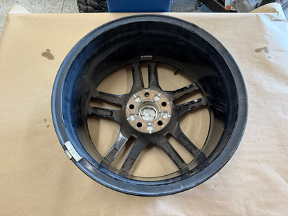 2015-2023 Ford Mustang GT 5.0 18x8" Wheel Rim