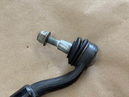 2015-2023 Mustang GT RH Passenger Side Front Control Arms Frontward Rearward