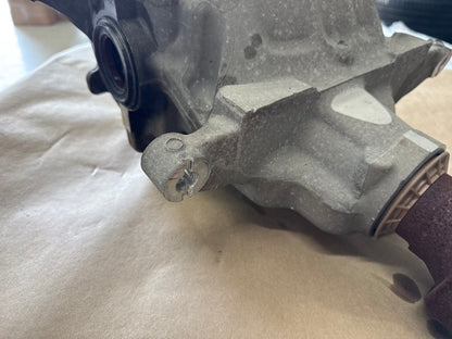 2018-2023 Ford Mustang GT 5.0L Rear Differential 3.15 Gear 8.8"
