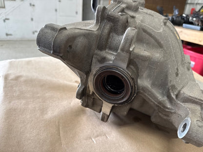 2018-2023 Ford Mustang GT 5.0L Rear Differential 3.15 Gear 8.8"