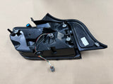 2018-2023 Ford Mustang GT V6 EcoBoost Tail Light RH Passenger Side LED