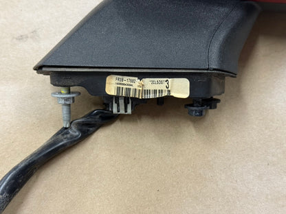 2015-2020 Ford Mustang GT RH Passenger Side Mirror "RR"
