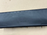2024-2025 Ford Mustang RH Passenger Side Knee Air Bag - OEM
