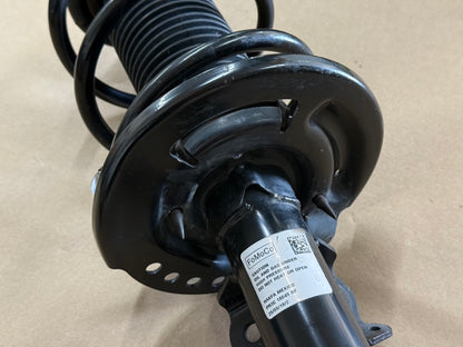 2024-2026 Ford Mustang GT Complete Front Strut Assembly 13k miles