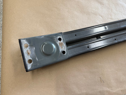 2024-2026 Ford Mustang GT Front Bumper Support Reinforcement "G1"