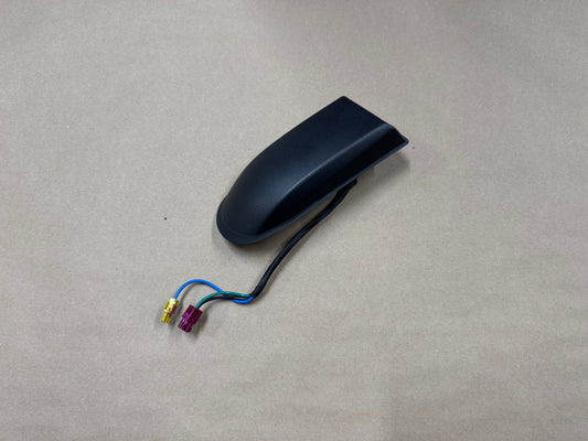2023-2025 Ford F-250 Super Duty LH Satellite Radio Antenna Module