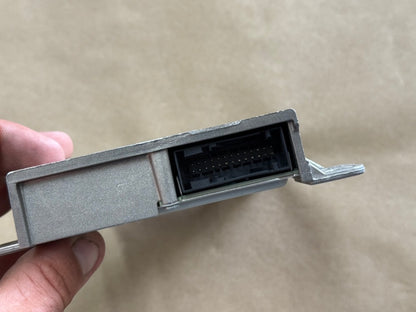 2024 Ford Mustang S650 Gateway Control Module "PU5T-14H474-LAH"