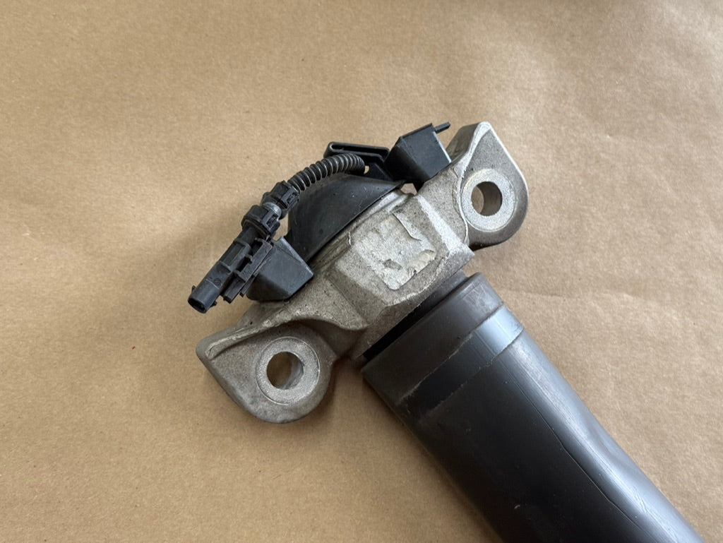 2024-2026 Ford Mustang MagneRide Rear Shock 19k miles