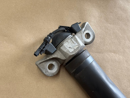 2024-2026 Ford Mustang MagneRide Rear Shock 19k miles