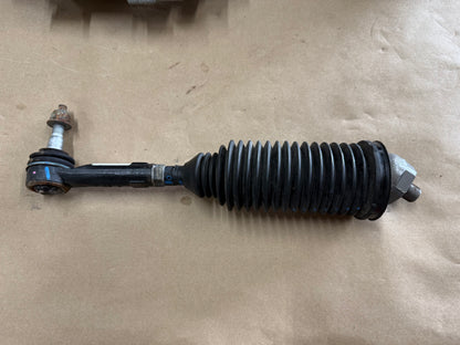 2024-2026 Ford Mustang GT 5.0L Electronic Steering Rack 15K Miles