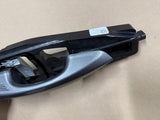 2015-2023 Ford Mustang RH Passenger Side Door Handle "M7"